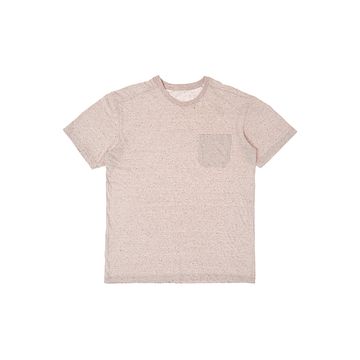 616.377_CRU_001_Camiseta-Malha-Com-Bolso