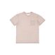 616.377_CRU_001_Camiseta-Malha-Com-Bolso
