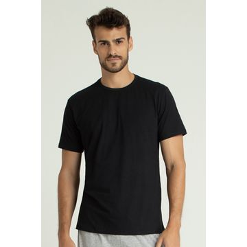 000.376_PT_001_Camiseta-de-Algodao