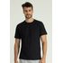 000.376_PT_001_Camiseta-de-Algodao