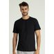 000.376_PT_001_Camiseta-de-Algodao