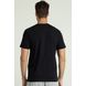 000.376_PT_002_Camiseta-de-Algodao