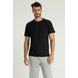 000.376_PT_003_Camiseta-de-Algodao