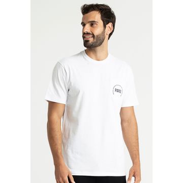 645.371_BR_001_Camiseta-Malha-Com-Bolso-e-Silk-Papai