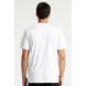 645.371_BR_002_Camiseta-Malha-Com-Bolso-e-Silk-Papai