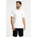 645.371_BR_003_Camiseta-Malha-Com-Bolso-e-Silk-Papai