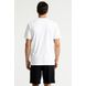 645.371_BR_004_Camiseta-Malha-Com-Bolso-e-Silk-Papai