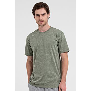 888.3722_VD_001_Camiseta-Viscose