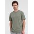 888.3722_VD_001_Camiseta-Viscose