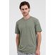 888.3722_VD_001_Camiseta-Viscose