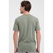 888.3722_VD_002_Camiseta-Viscose