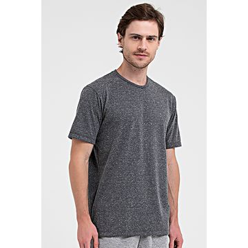 888.3722_PT_001_Camiseta-Viscose