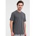 888.3722_PT_001_Camiseta-Viscose