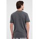 888.3722_PT_002_Camiseta-Viscose