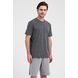888.3722_PT_003_Camiseta-Viscose