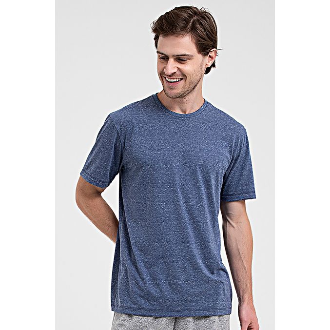 888.3722_MA_001_Camiseta-Viscose