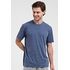 888.3722_MA_001_Camiseta-Viscose