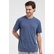 888.3722_MA_001_Camiseta-Viscose