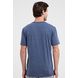888.3722_MA_002_Camiseta-Viscose