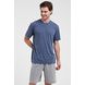 888.3722_MA_003_Camiseta-Viscose