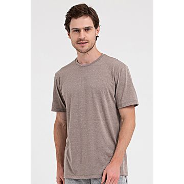 888.3722_MR_001_Camiseta-Viscose