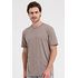 888.3722_MR_001_Camiseta-Viscose