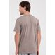 888.3722_MR_002_Camiseta-Viscose