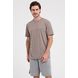 888.3722_MR_003_Camiseta-Viscose