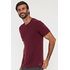 888.3723_VI_001_Camiseta-Esportiva