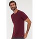 888.3723_VI_001_Camiseta-Esportiva
