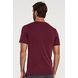 888.3723_VI_002_Camiseta-Esportiva