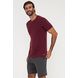 888.3723_VI_003_Camiseta-Esportiva