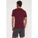 888.3723_VI_004_Camiseta-Esportiva