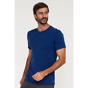 888.3723_ROY_001_Camiseta-Esportiva