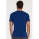 888.3723_ROY_002_Camiseta-Esportiva