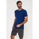 888.3723_ROY_003_Camiseta-Esportiva