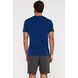 888.3723_ROY_004_Camiseta-Esportiva