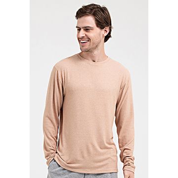 888.3721_CAR_001_Camiseta-Manga-Longa-Viscose