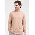 888.3721_CAR_001_Camiseta-Manga-Longa-Viscose
