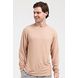 888.3721_CAR_001_Camiseta-Manga-Longa-Viscose