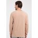888.3721_CAR_002_Camiseta-Manga-Longa-Viscose