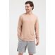 888.3721_CAR_003_Camiseta-Manga-Longa-Viscose