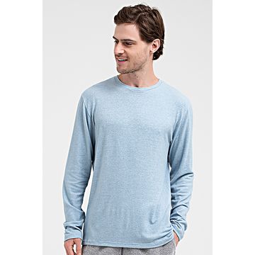 888.3721_AZ_001_Camiseta-Manga-Longa-Viscose