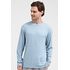 888.3721_AZ_001_Camiseta-Manga-Longa-Viscose