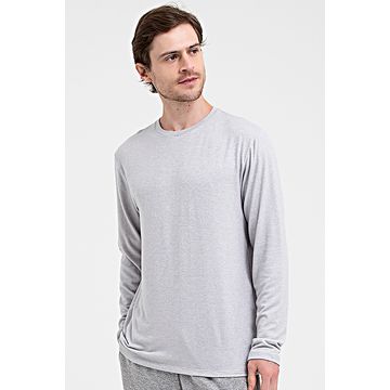 888.3721_MES_001_Camiseta-Manga-Longa-Viscose