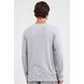 888.3721_MES_002_Camiseta-Manga-Longa-Viscose