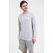 888.3721_MES_003_Camiseta-Manga-Longa-Viscose