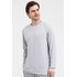 888.3721_MES_001_Camiseta-Manga-Longa-Viscose