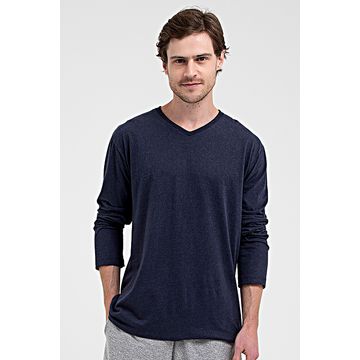 888.3718_MA_001_Camiseta-Manga-Longa