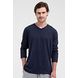 888.3718_MA_001_Camiseta-Manga-Longa